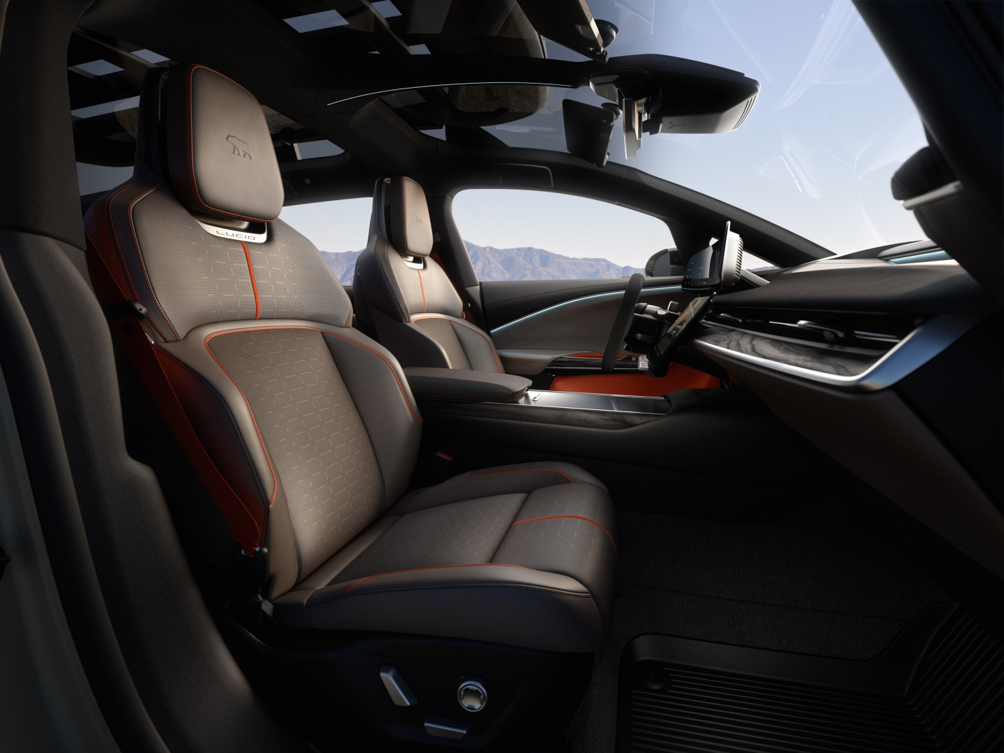 SMALL_Lucid_Motors___GravityX3